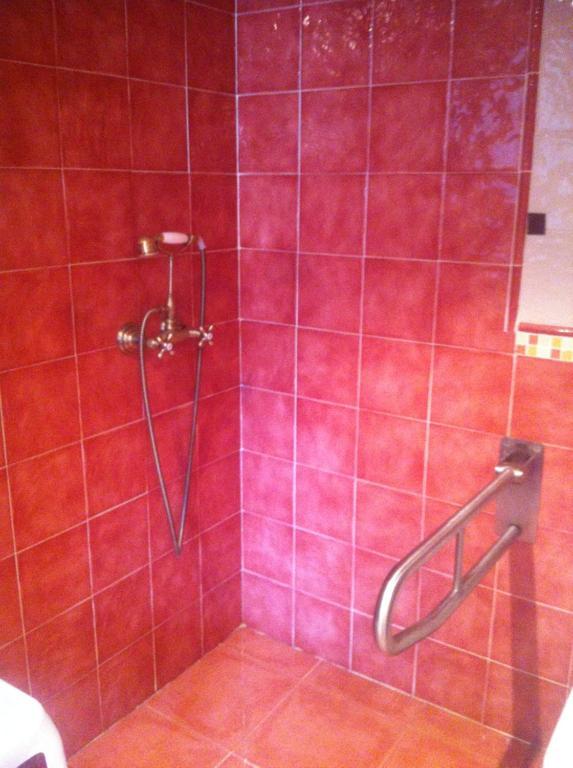 Hotel Rural La Veleta Муриас-де-Речивальдо Номер фото